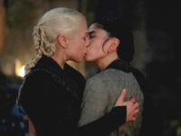 Nolte: Stupid Representation Study Claims Movies Need More Gay Characters