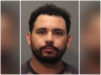 Exclusive: ICE Lodges Detainer Against Illegal Alien Accused of Raping Child in Sanctuary Massachus