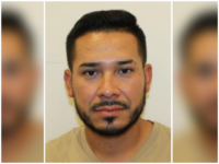 Illegal Alien Accused of Killing 37-Year-Old Woman, Seriously Injuring Her Husband in Drunk Driving