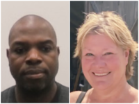 Illegal Alien Accused of Killing Beloved Co-Owner of Maine Brewery in Crash