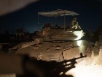 IDF Continues Fight Against Hamas, Despite International Outcry