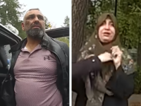 VIDEO: Washington Parents Found Not Guilty in Alleged ‘Honor Killing’ Attempt of Teen D