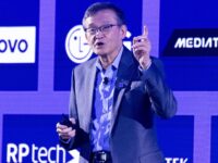 ‘Resign, Immediately:’ Trump Calls on Intel CEO Lip-Bu Tan to Step Down over China Ties