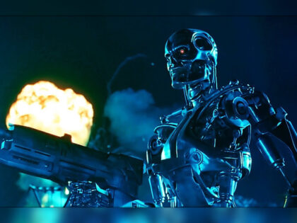 JamesCameronTerminator