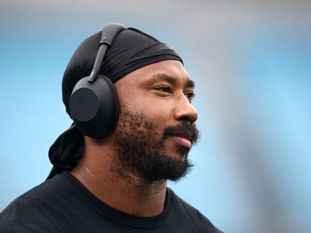 Jared C. Tilton_Getty Images (11)