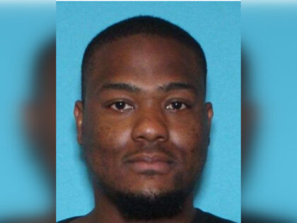 VIDEO — ‘Abhorrent and Vile’: Chicago Teacher Charged in Child Porn Case