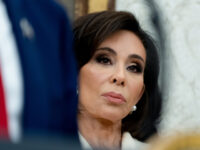 Senate Confirms Jeanine Pirro to Serve as U.S. Attorney for D.C.