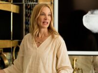Bravo Star Jennifer Welch Says Ban Trump Voters from Mexican, Chinese Restaurants: ‘Get Your Fat 