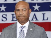 Yankees Legend Mariano Rivera Suffers Torn Achilles During Old-Timers’ Day Game
