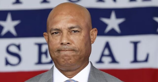 Mariano Rivera Suffers Torn Achilles During Old-Timers' Day Game