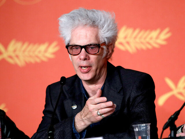Director Jim Jarmusch ‘Disappointed’ Film Distributor MUBI Has Ties to Israeli Military