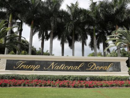 Joe Raedle_Getty Images (8)