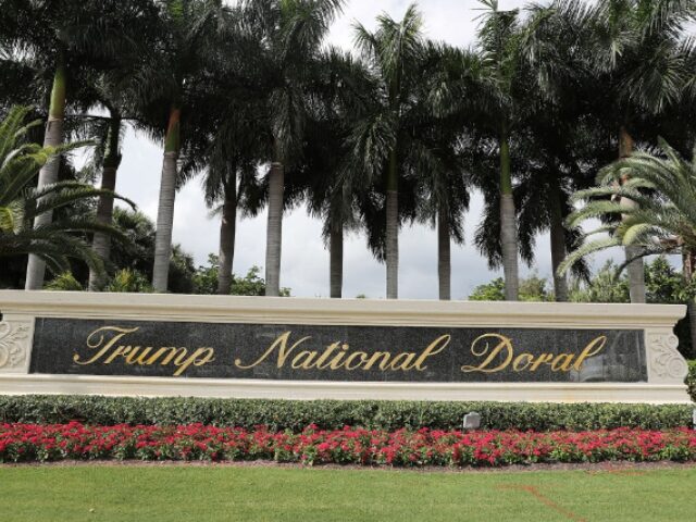 Joe Raedle_Getty Images (8)