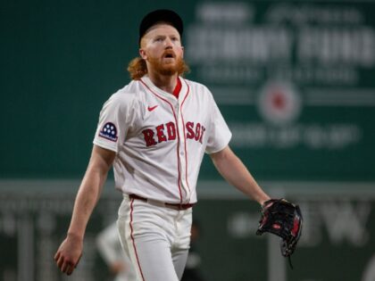 Joe Sullivan_MLB Photos via Getty Images (1)