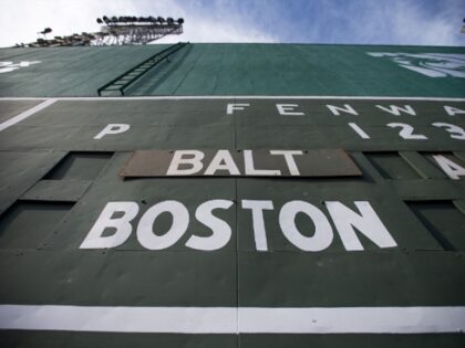 Joe Sullivan_MLB Photos via Getty Images