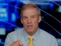 Jim Jordan: ‘This Is Not Political Retribution — This Is Accountability’