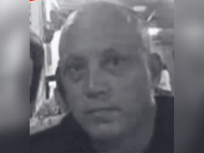 Report: ICE Detains Alleged Cuban Regime Torturer Who Entered U.S. via Biden Parole