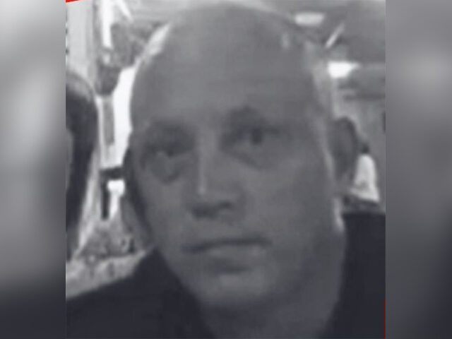 Jorge Luis Vega García