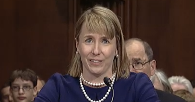 Federal Judge Scraps Education Department Directives Removing DEI from Schools