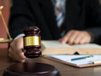 NY State Bail Law Sets Convicted Killers Loose After Arrests