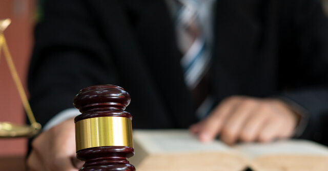 NY State Bail Law Sets Convicted Killers Loose After Arrests