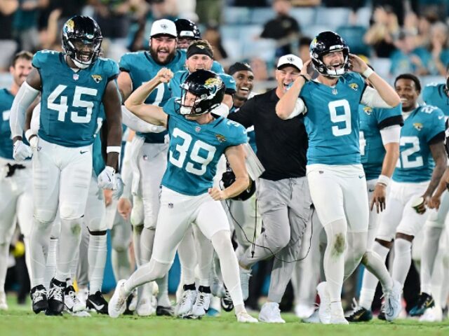 Julio Aguilar_Getty Images (6)