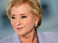 Exclusive: Ed Sec. Linda McMahon to Kick Off ‘Returning Education to the States’ 50-State Tour