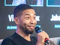 Jussie Smollett Returning to FOX Six Years After Faking MAGA Hate Crime Hoax