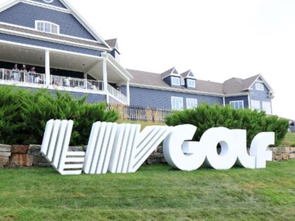 Justin Casterline_Getty Images (19)