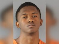 20-Year-Old Arrested in Connection with Shooting After NBA Finals