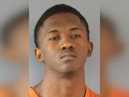 20-Year-Old Arrested in Connection with Shooting After NBA Finals
