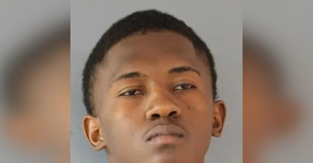 20-Year-Old Arrested in Connection with Shooting After NBA Finals