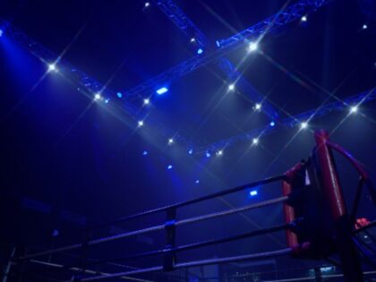 Keeproll_Getty Images