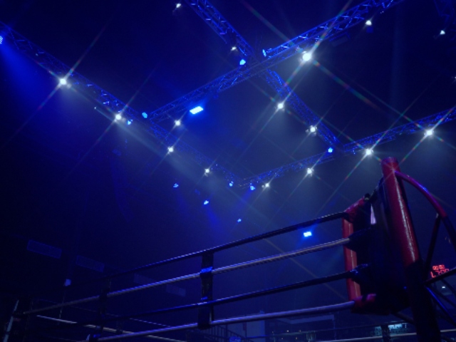 'You're at Fault': WWE Pro Blames Injured Wrestler for Instigating Brutal Attack by Raja Jackson