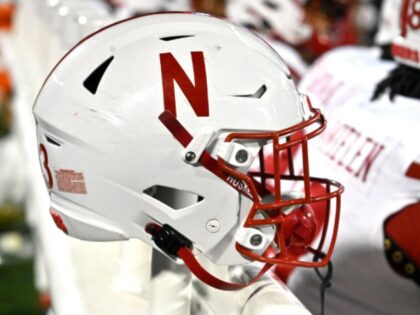 Nebraska Punter Archie Wilson Breaks Down in Tears During Press Conference