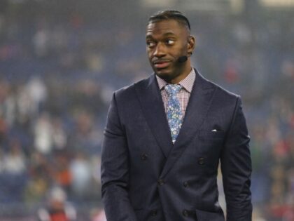 Kevin Sabitus_Getty Images (25)