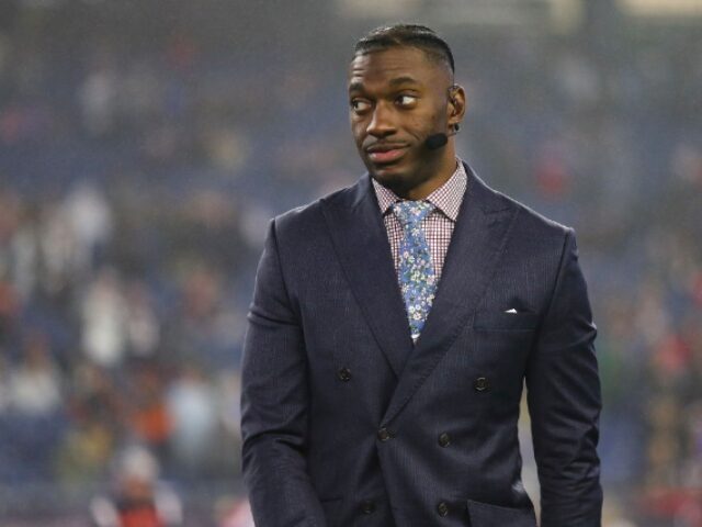 Kevin Sabitus_Getty Images (25)