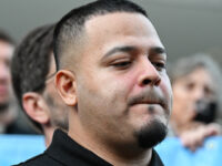 Nolte: Attorney Says Abrego Garcia Will Need Years of Therapy to Recover from Trauma