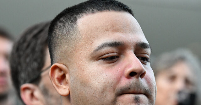 Nolte: Attorney Says Abrego Garcia Will Need Years of Therapy to Recover from Trauma