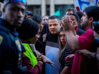 ICE Detains ‘Maryland Man’ Kilmar Abrego Garcia for Deportation to Uganda