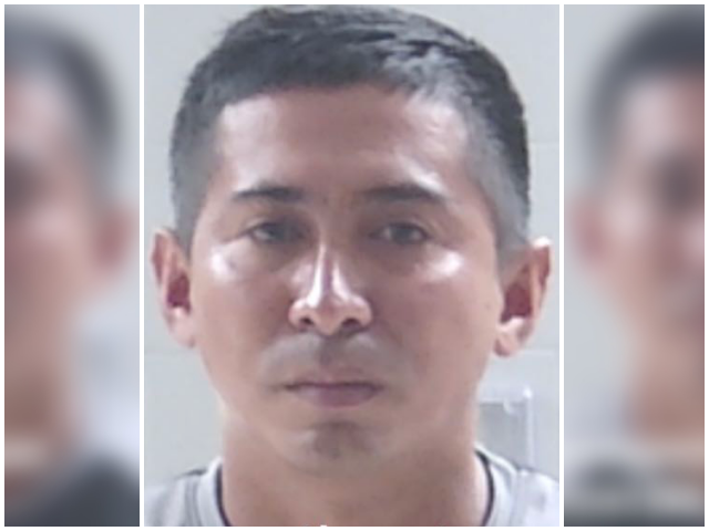 LPSO Livingston Parish Sheriff's Office