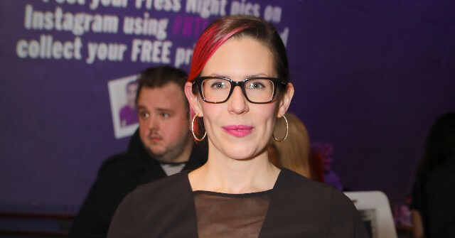 Disney's 'Lightyear' Writer Defends Lesbian Scenes After Snoop Dogg Rails Against Them Being Put in a Children's Movie