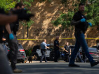 ABC News, CNN Downplay Alleged Minneapolis Shooter’s Trump, Catholic Hatred