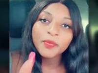 Illegal Alien Influencer that Filmed ICE Raids Arrested While Livestreaming
