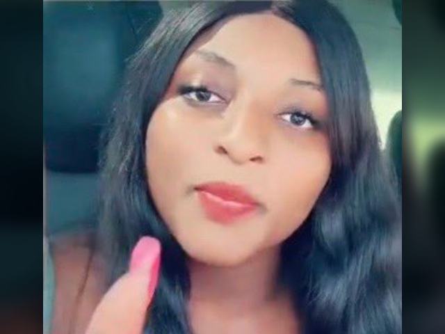 Leidy Tatiana Mafla-Martinez