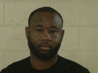Report: Soldier Who Opened Fire at Fort Stewart Used ‘Personal Handgun’