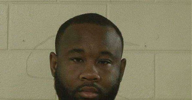 Report: Soldier Who Opened Fire at Fort Stewart Used 'Personal Handgun'