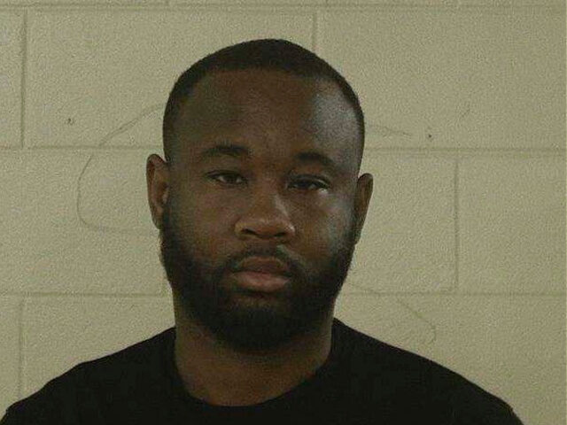 Report: Soldier Who Opened Fire at Fort Stewart Used ‘Personal Handgun’