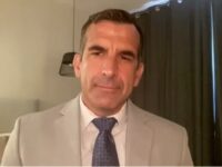 Dem Rep. Liccardo: Dem Proposal on Obamacare Subsidies Is ‘Cynical’ Move