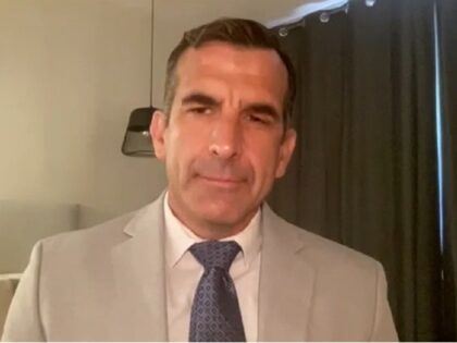 ACA - Sam Liccardo on CNN on 8/4/25